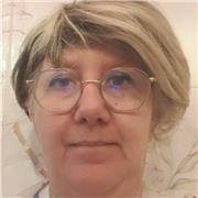 Vous recherchez des cours particuliers entièrement personnalisés, je suis la pour vous